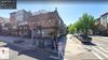 656 Nostrand Ave photo